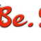 Go.Be.Love 