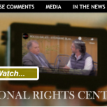 BannerMarqueesConstitutionalRightsCentreCanada01