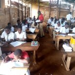 Schools asking for the Revelation Teachings