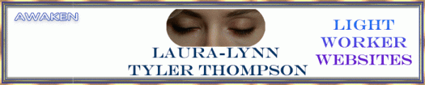 Laura-Lynn Tyler Thompson