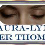 Laura-Lynn Tyler Thompson