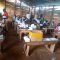 SCHOOL OUTREACH PROGRAM School Learning the Revelation