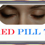 NavAwakenRed_Pill