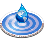 FER ASCENDERS URANTIA BOOK FELLOWSHIP KALIRO UGANDA Logo