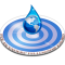 FER ASCENDERS URANTIA BOOK FELLOWSHIP KALIRO UGANDA Logo