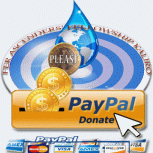 FER ASCENDERS URANTIA BOOK FELLOWSHIP KALIRO UGANDA CAMPAIGN FUNDRAISER