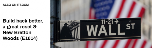 20201119GreatResetImage04