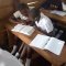 School Study Group FER ASCENDERS URANTIA BOOK FELLOWSHIP,KALIRO,UGANDA,Africa,