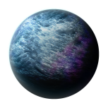 Planet X