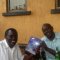 Mukono John-Ministry-Outreach-01.jpg