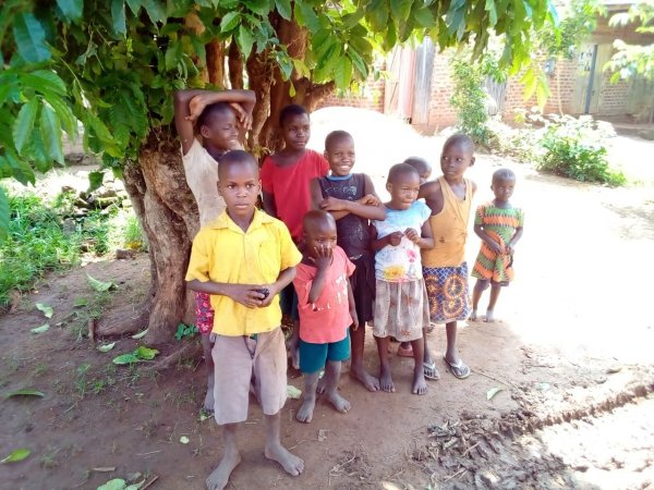 Mukono John-Ministry-01.jpg