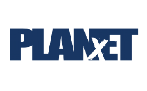 Planet X