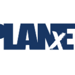 Planet X