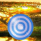 Group Profile Images