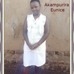 Akampurira Eunice