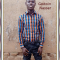 Godwin Nasser