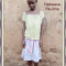 Nabaasa Pauline