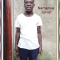 Namanya Junior