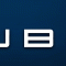 Ani UBN Banner