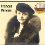 Frances Perkins