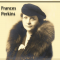 Frances Perkins