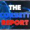 The Corbett Report