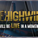 The High Wire Del Bigtree