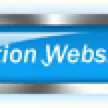 Nav Revelation Websites