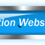 Nav Revelation Websites