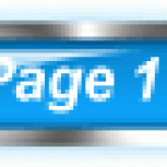 Nav Page 1