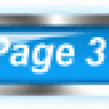 Nav Page 3