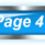 Nav Page 4