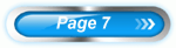 Nav Page 7