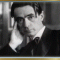 Rudolf Steiner 1861 -1925 Vaccine Prophesy