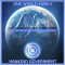 Mankind Government - One World Family