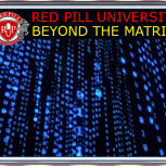Red Pill University G. Edward Griffin