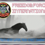 Freedom Force International 