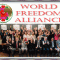 World Freedom Alliance