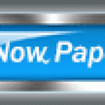 AniUBListenNowPaper1631