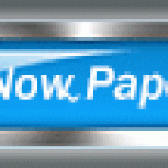 AniUBListenNowPaper4356