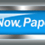AniUBListenNowPaper5765