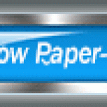 Revelation Nav Buttons