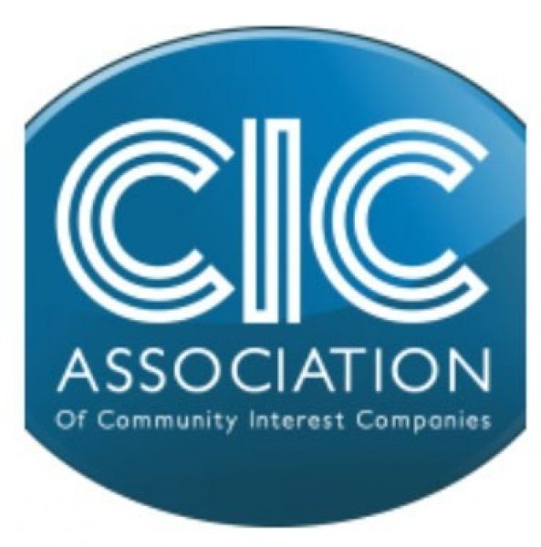 CIC Association
