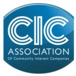 CIC Association