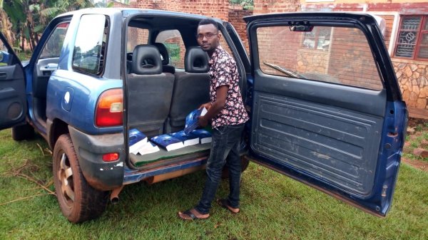 20201204BillyJohnWaiswa04