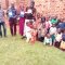 Urantia Revelation Outreach and Study Group Campaign