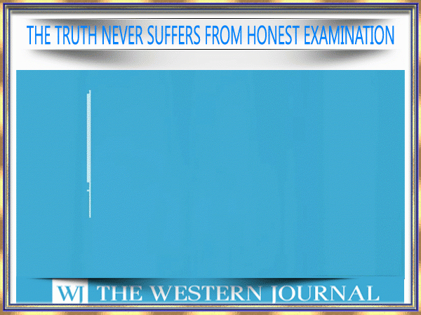 The Western Journal