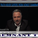 Remnant TV