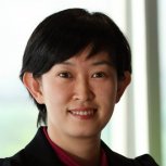 JaneLuan350x337
