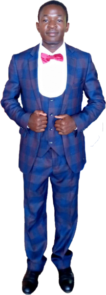 Kayemba Enoch